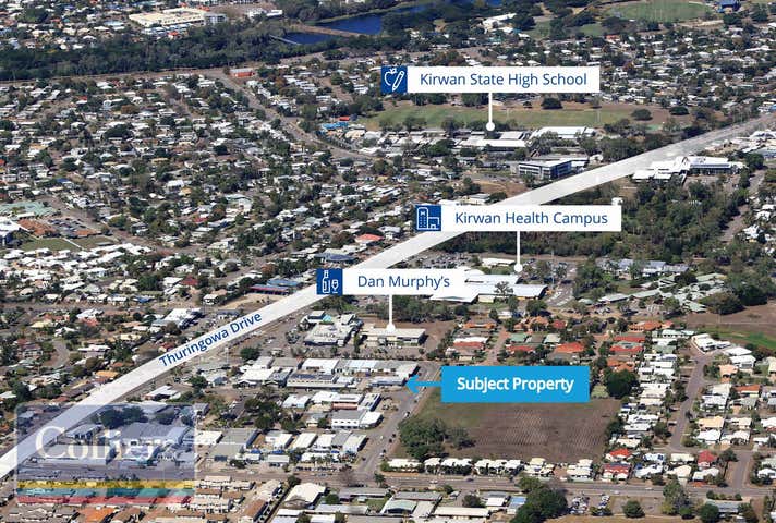 14 Carlton Street Kirwan QLD 4817 - Image 4