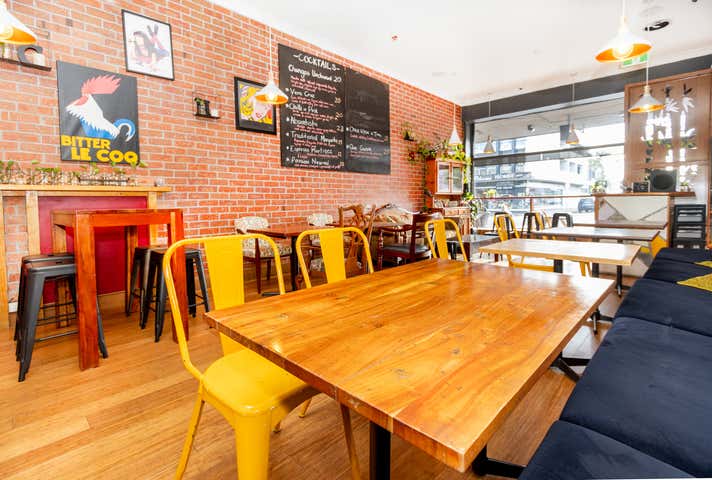 66 Lygon Street Brunswick East VIC 3057 - Image 14