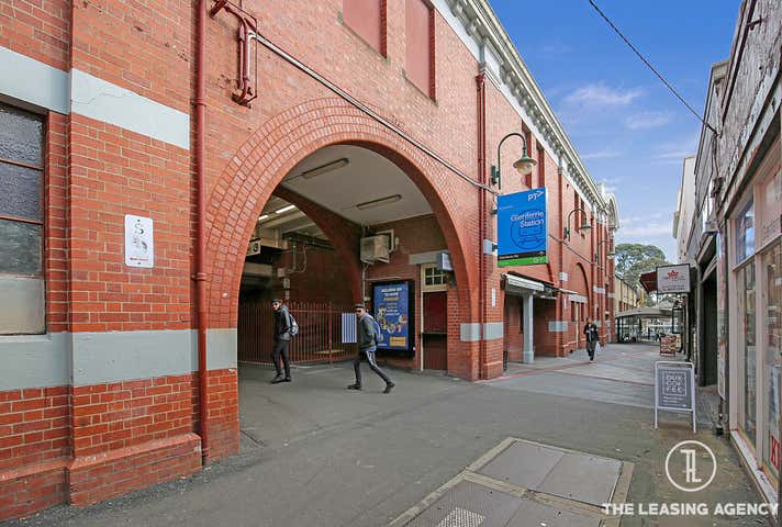 529 Glenferrie Road Hawthorn VIC 3122 - Image 8