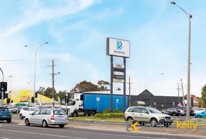 18 Cranwell Street Braybrook VIC 3019 - Image 6