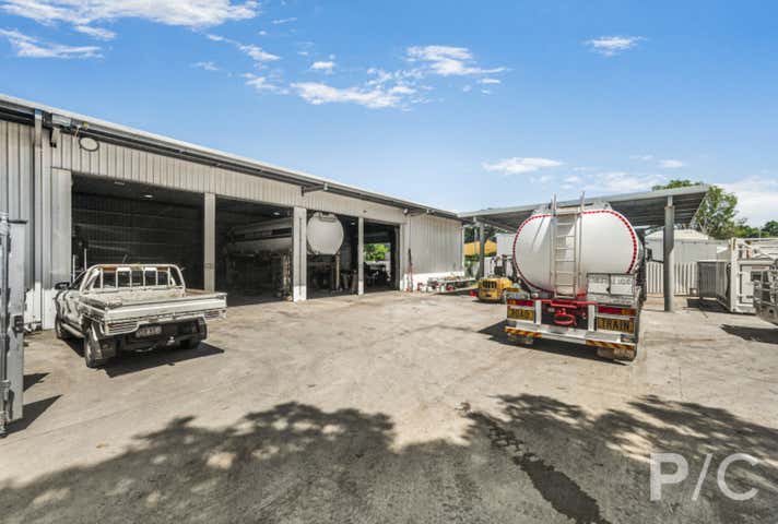 10 Southwood Road Stuart QLD 4811 - Image 1