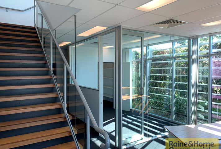 1/459 Tufnell Road Banyo QLD 4014 - Image 3