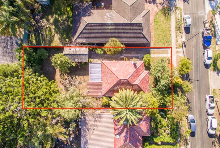 50 Chester Avenue Maroubra NSW 2035 - Image 2