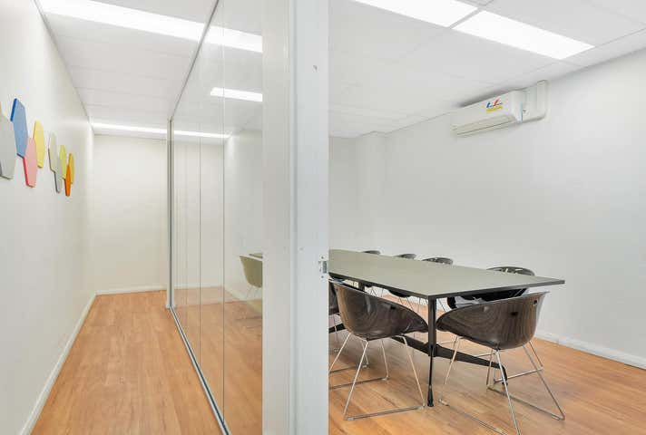 42/188 Newcastle Street Northbridge WA 6003 - Image 3