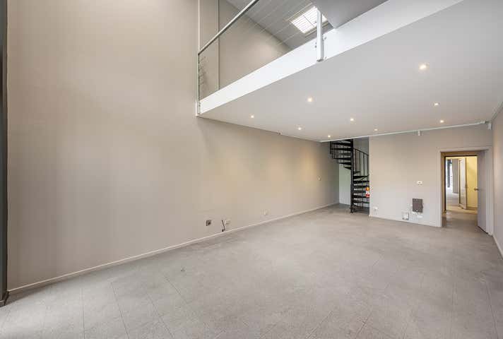 453 Swan Street Richmond VIC 3121 - Image 2