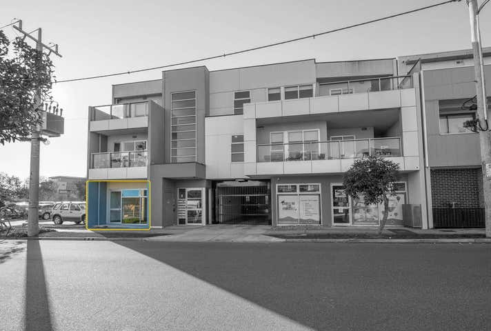 1/6 Hotham Road Niddrie VIC 3042 - Image 1
