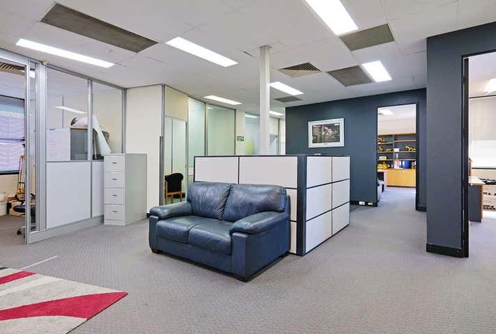 96-98 Ewing Street Welshpool WA 6106 - Image 20