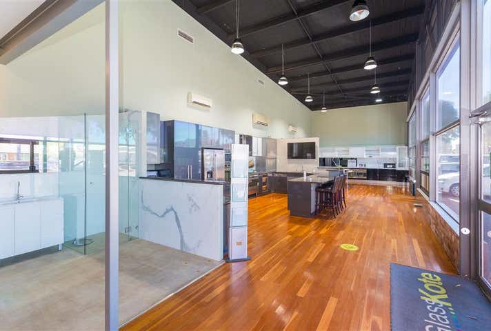 1/51 Buckingham Drive Wangara WA 6065 - Image 5