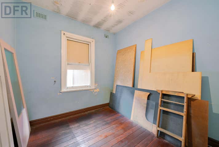 141 Edward Street Perth WA 6000 - Image 10