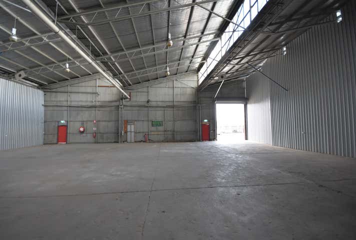 2G/200-208 North Street Albury NSW 2640 - Image 5