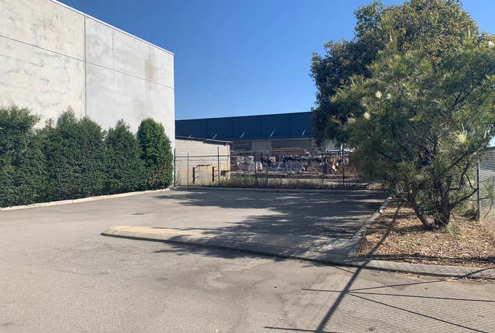 9 Bushby Street Bellevue WA 6056 - Image 13