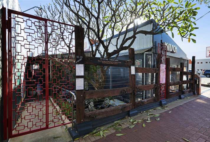 14/405 Oxford Street, MOUNT HAWTHORN, 14/405 Oxford Street Mount Hawthorn WA 6016 - Image 30