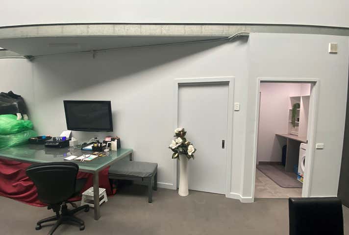 8/7 Waynote Place Unanderra NSW 2526 - Image 15