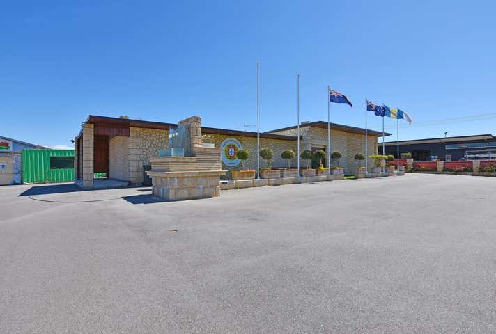 229B & 231 Hampton Road South Fremantle WA 6162 - Image 9