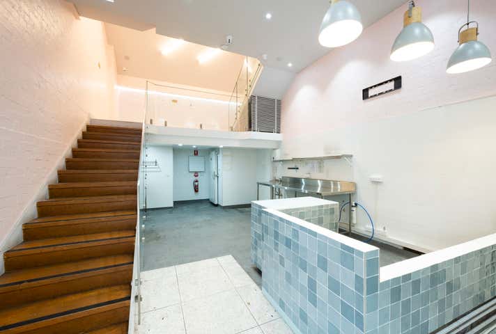 Shop 4, 162 - 164 Military Road Neutral Bay NSW 2089 - Image 2