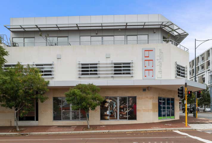 1A/339 Cambridge Street Wembley WA 6014 - Image 4