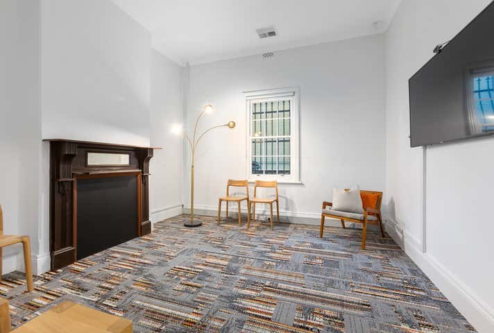 92 Aberdeen Street Northbridge WA 6003 - Image 15