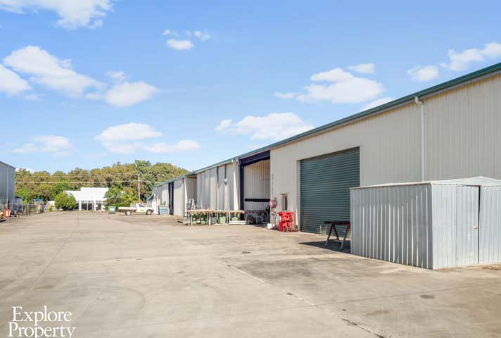 5 David Muir Street Mackay QLD 4740 - Image 9