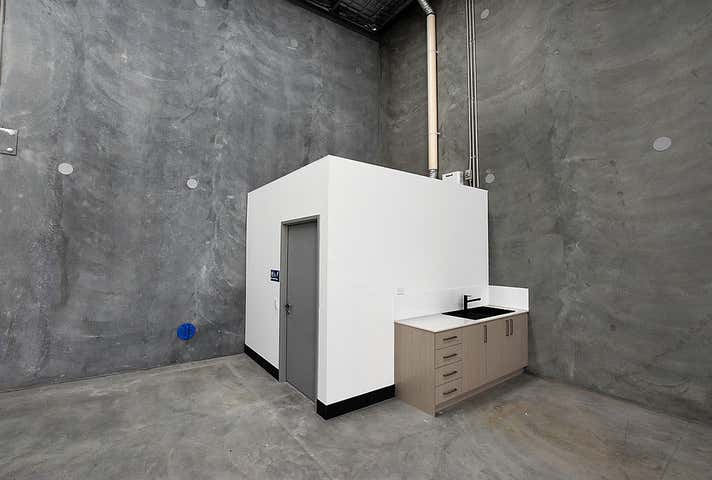 11/3 Wicks Street Bayswater WA 6053 - Image 5