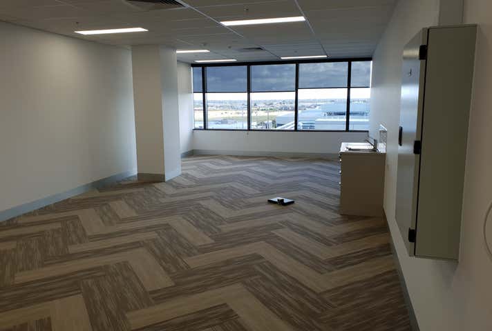 Suite 6.01, 101 Overton Road Williams Landing VIC 3027 - Image 4