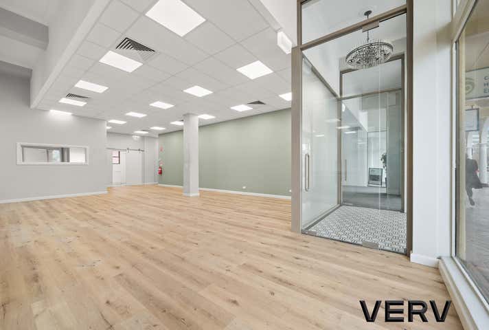 71-73 London Circuit, 1/71-73 London Circuit City ACT 2601 - Image 5