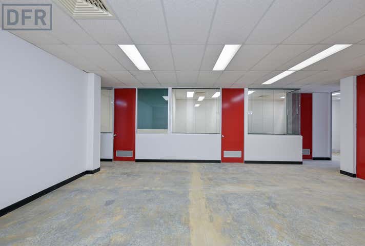 4/73 Calley Drive Leeming WA 6149 - Image 10