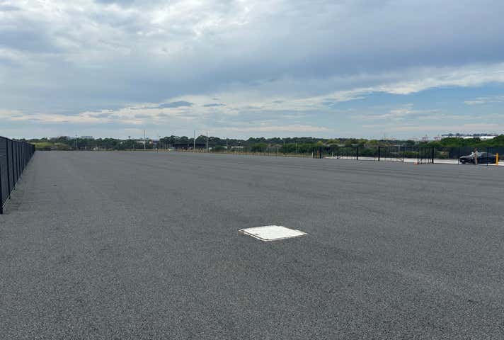 Mascot NSW 2020 - Image 2