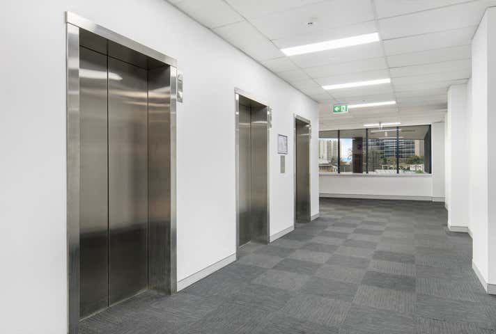 1-3 Fitzwilliam Street Parramatta NSW 2150 - Image 8