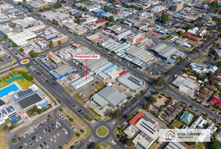 48 Hamilton Street Horsham VIC 3400 - Image 1