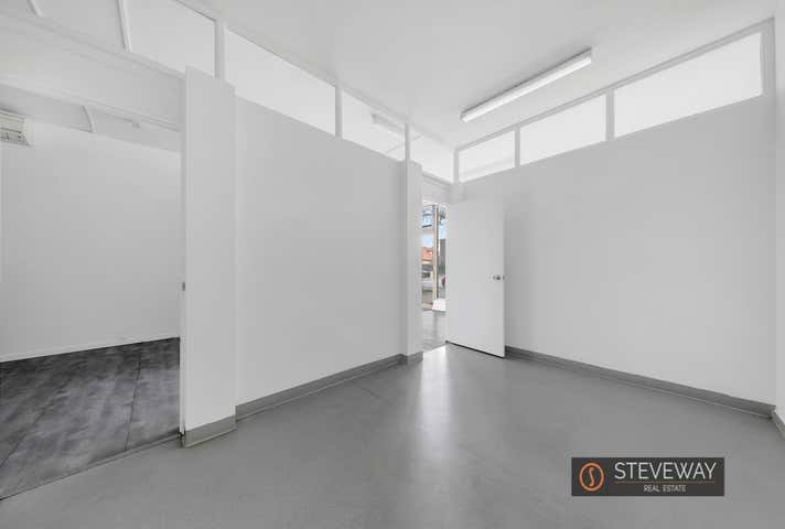 Shop 1/52 Bay Road Sandringham VIC 3191 - Image 6