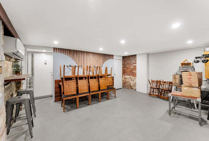 563 High Street Preston VIC 3072 - Image 6