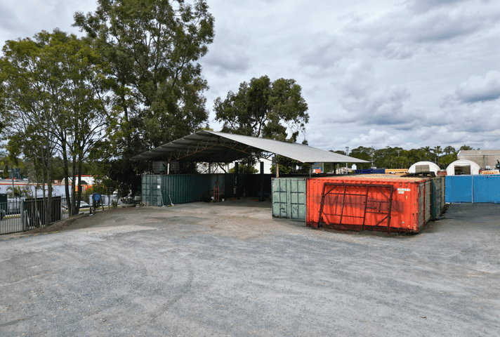 1D/107 Ingleston Road Tingalpa QLD 4173 - Image 2