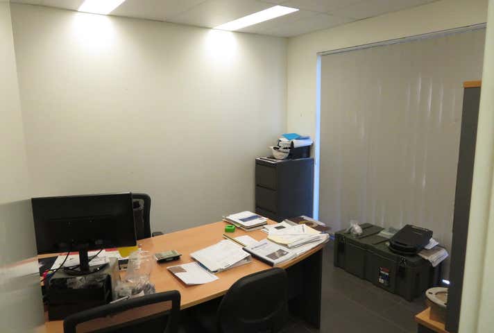 520 Milton Street Paget QLD 4740 - Image 8