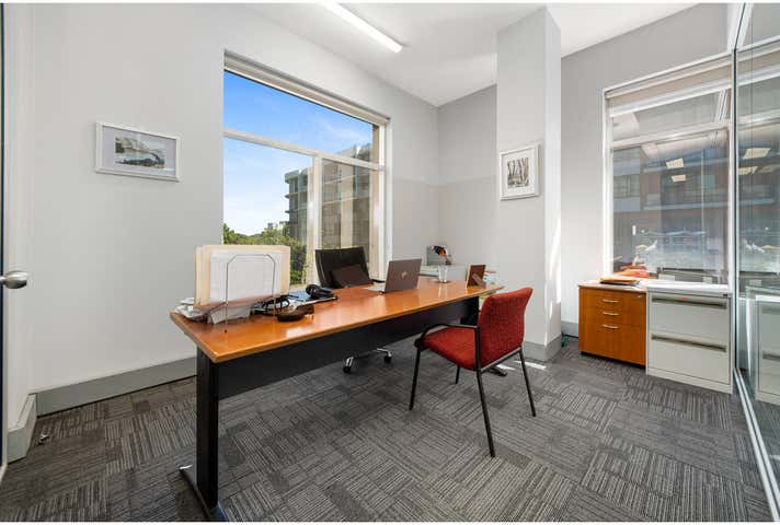 58/89-97 Jones Street Ultimo NSW 2007 - Image 2