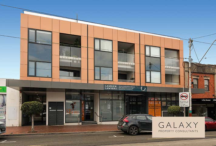 1/1483 Malvern Road Glen Iris VIC 3146 - Image 5