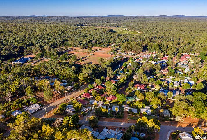 674 Jarrahdale Road Jarrahdale WA 6124 - Image 35