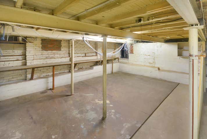 103 Katoomba Street Katoomba NSW 2780 - Image 6