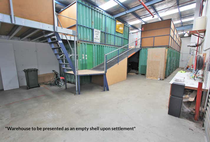 2/93 Rushdale Street Knoxfield VIC 3180 - Image 13