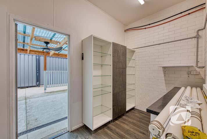 62 Spring Square Hallam VIC 3803 - Image 5