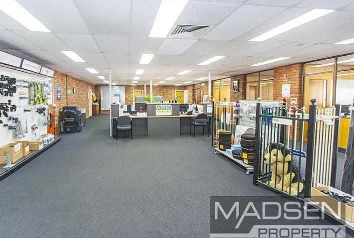 926 Beaudesert Road Coopers Plains QLD 4108 - Image 6