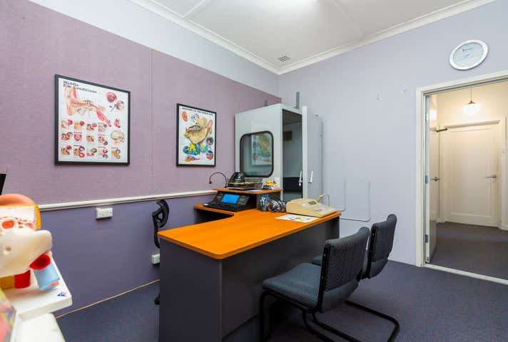 27 Green Street Mount Hawthorn WA 6016 - Image 19