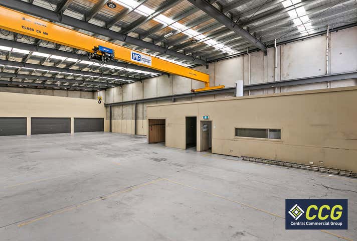 8  Carson Road Deer Park VIC 3023 - Image 4