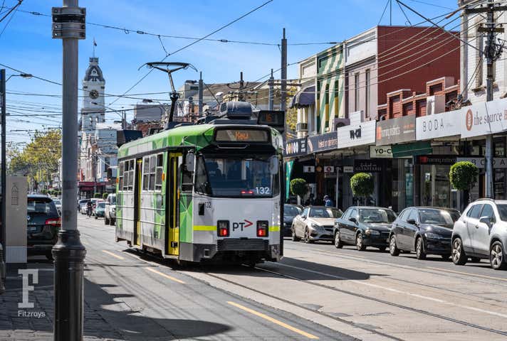 86 Union Street Malvern VIC 3144 - Image 12