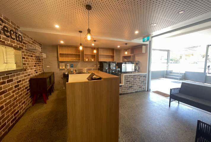 Shop 1, 623 Port Hacking Road Port Hacking NSW 2229 - Image 6