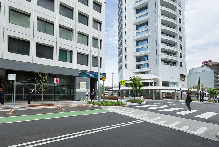Ground Floor, 1 Atchison Street St Leonards NSW 2065 - Image 7