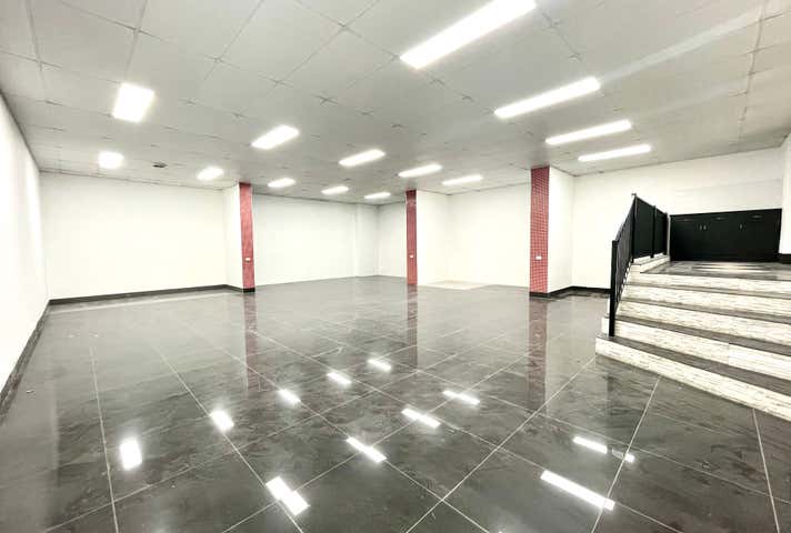 577 Woodville Road Guildford NSW 2161 - Image 12