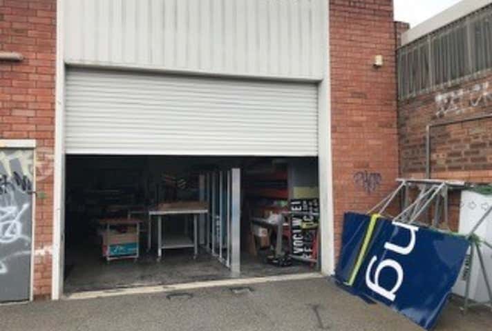 214A Great Eastern Highway Midland WA 6056 - Image 17