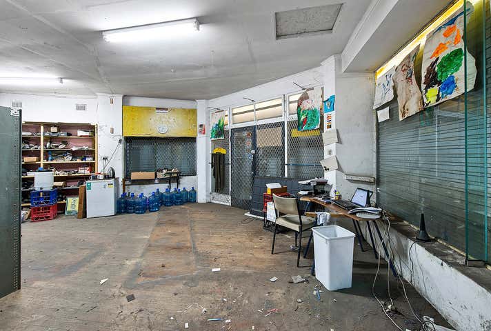 330-332 Tapleys Hill Road Seaton SA 5023 - Image 13