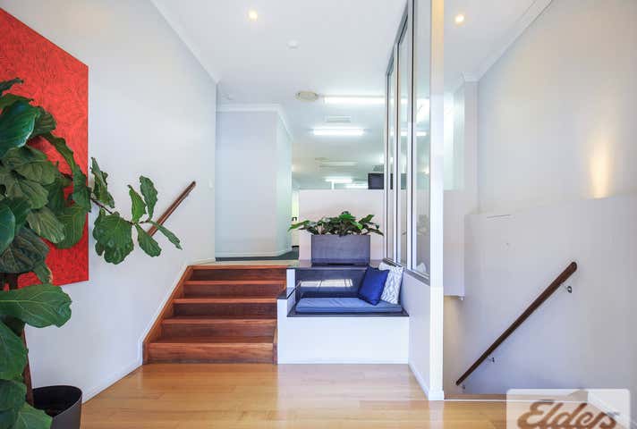 3 Prospect Street Fortitude Valley QLD 4006 - Image 2