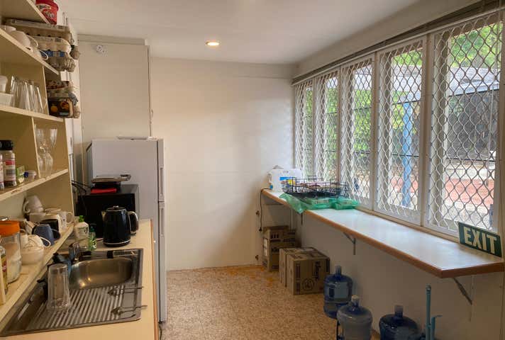 163  Stirling Highway Nedlands WA 6009 - Image 9